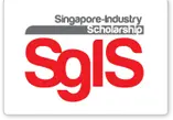 Singapore Lotto Serbajadi